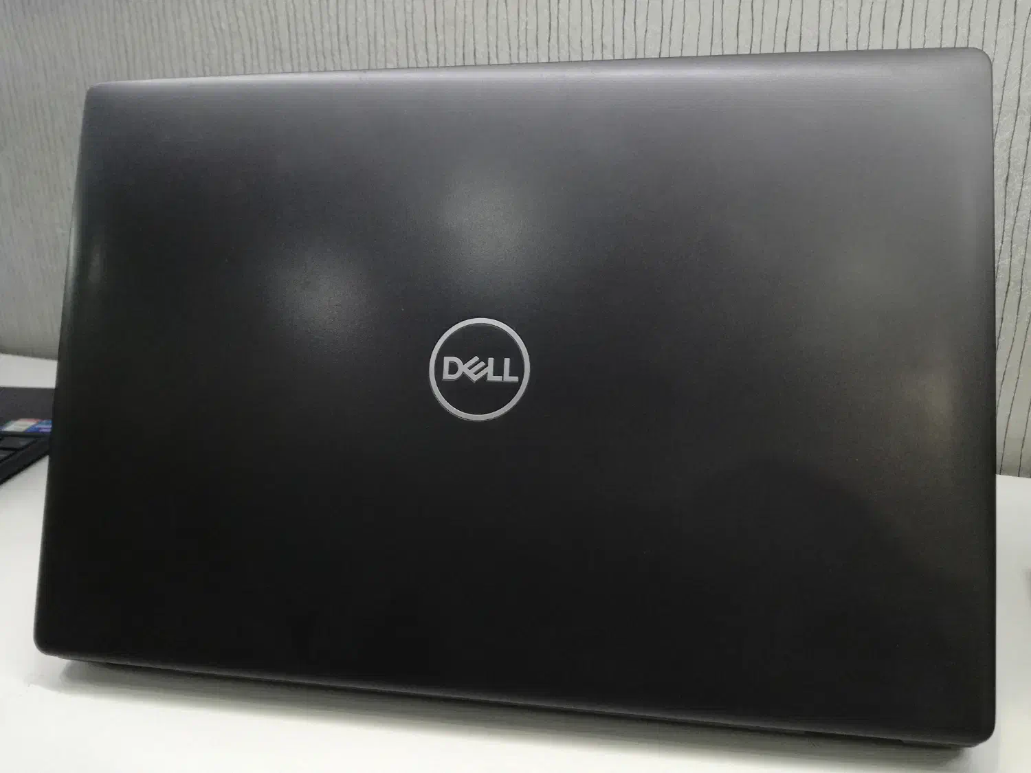 لپ تاپ DELL مدل Latitude 5400|رایانه همراه|شیراز, ملاصدرا|دیوار