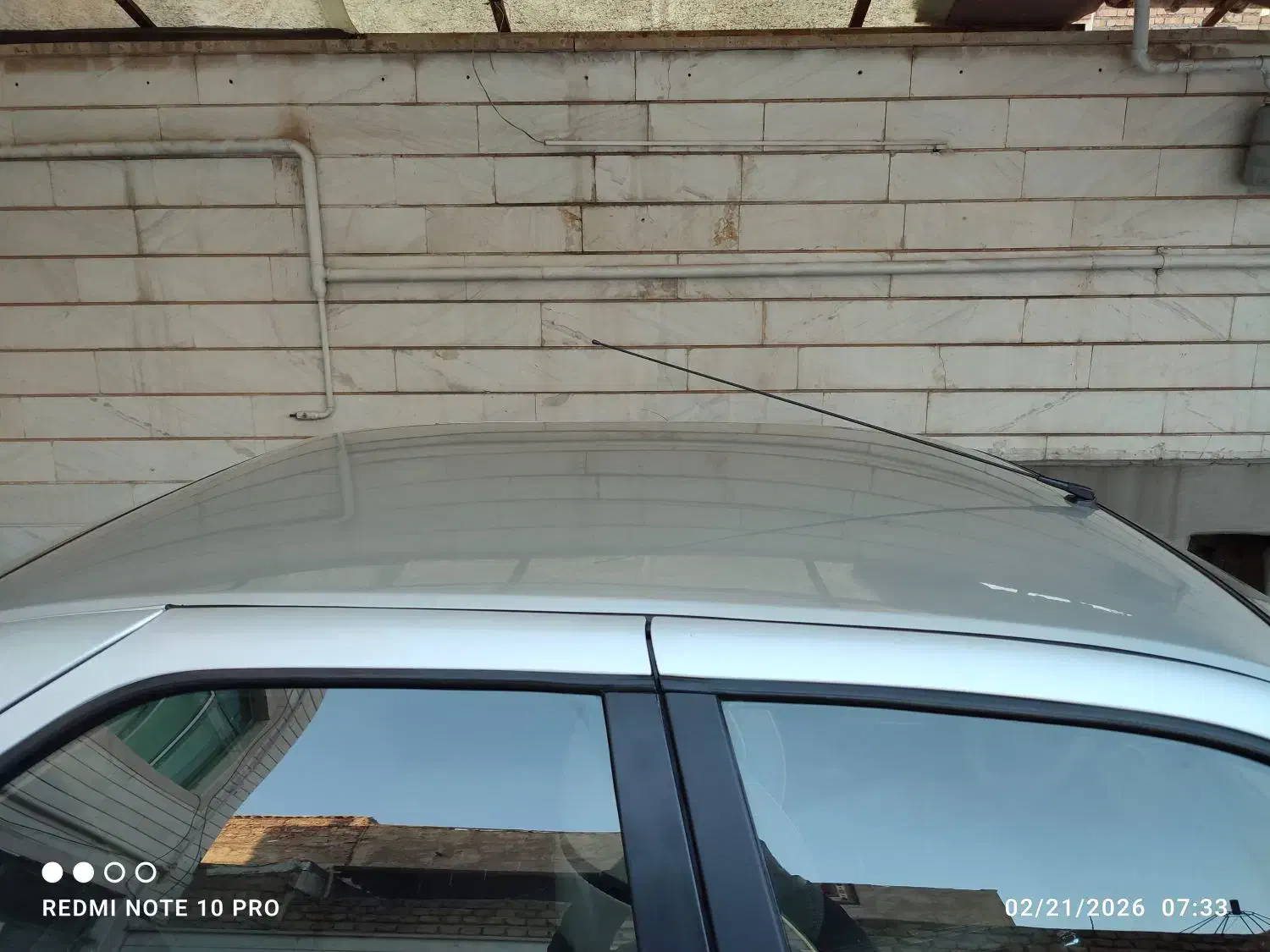 پژو ۴۰۵ glx|خودرو سواری و وانت|رباط‌کریم, رباط‌کریم|دیوار