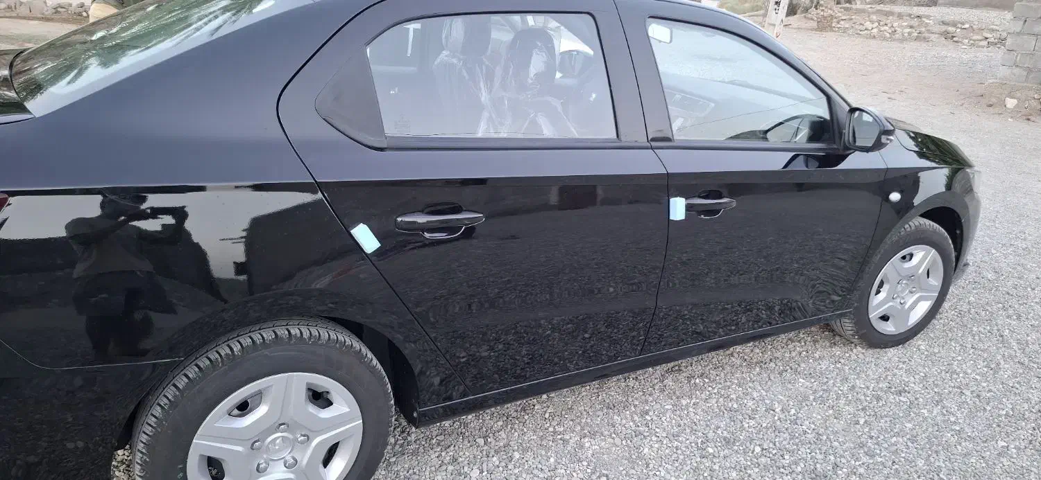 تاراv1پلاس|خودرو سواری و وانت|بندرعباس, |دیوار