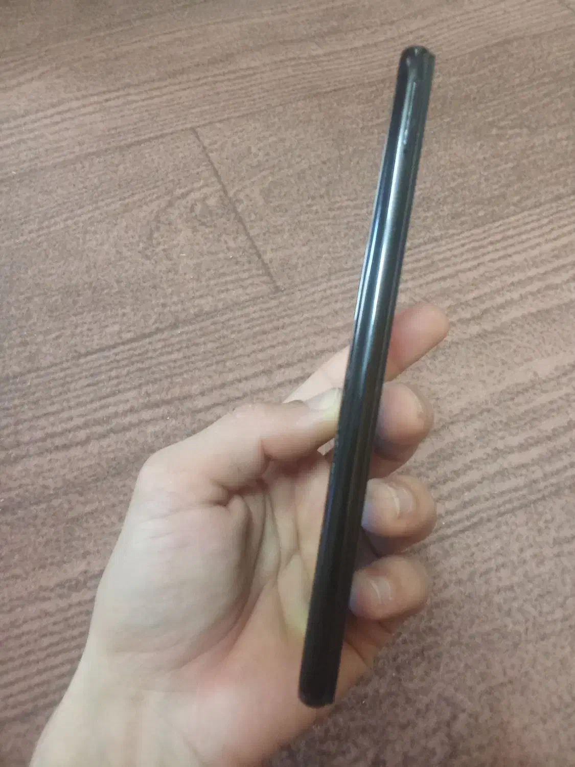 شیامی نوت۸درحد|موبایل|بابل, |دیوار