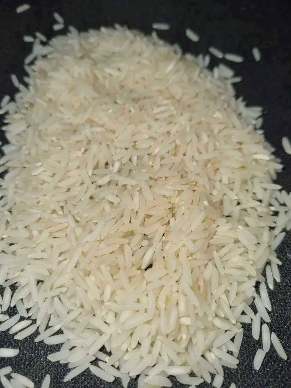 برنج هاشمی|خوردنی و آشامیدنی|سنگر, |دیوار