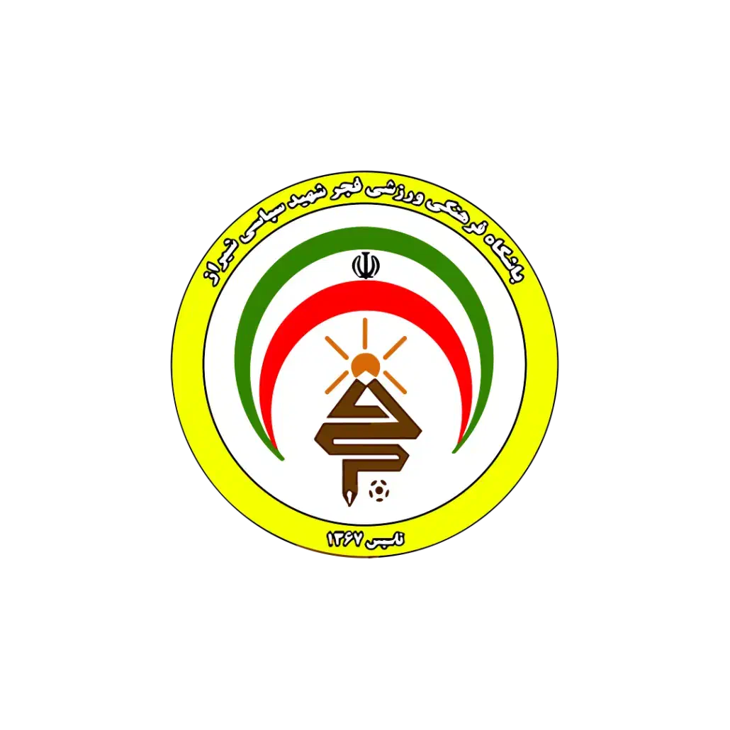 بلیط فجر 5عددبانو 2عدد آقا|بلیت ورزشی|صدرا-فارس, فاز ۱|دیوار