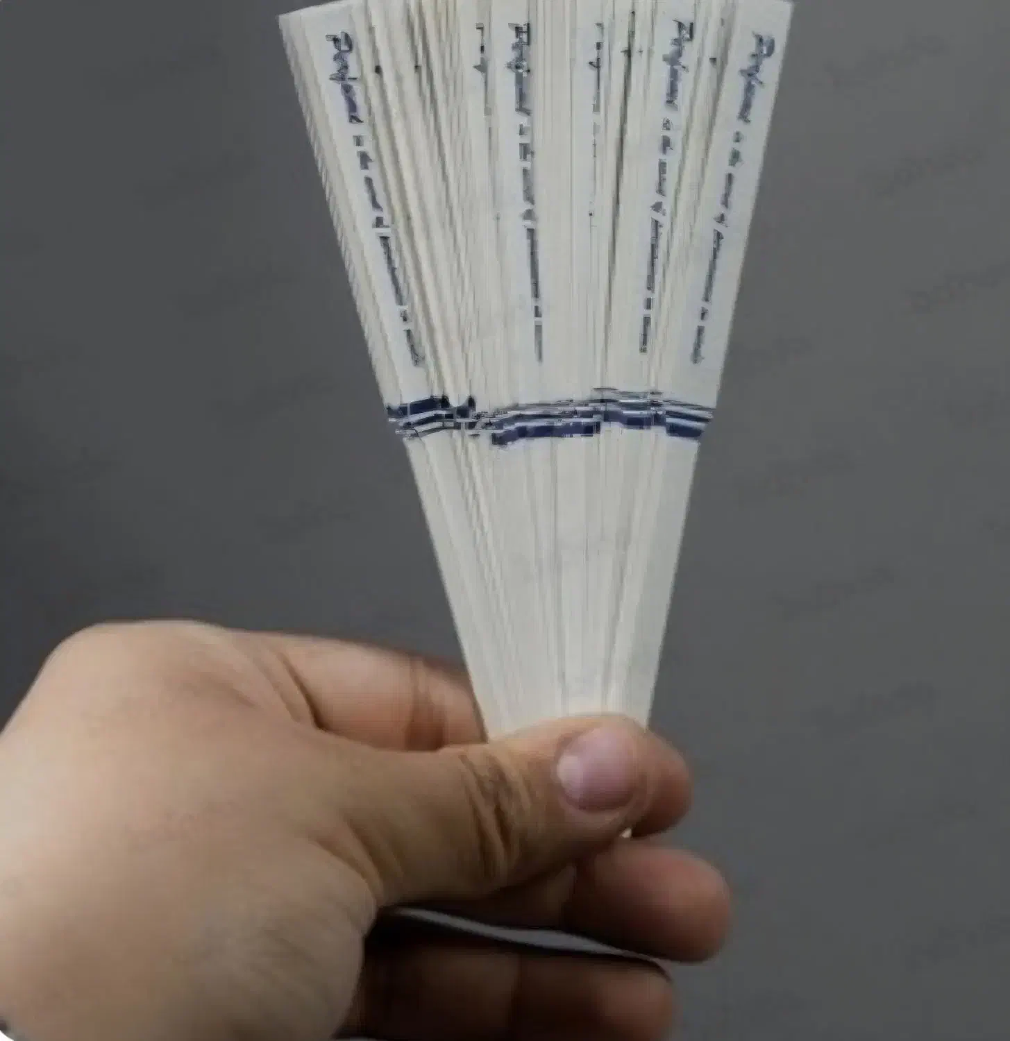 تستر پخش کن عطر زیر ۱۵ سال|استخدام بازاریابی و فروش|بروجرد, |دیوار