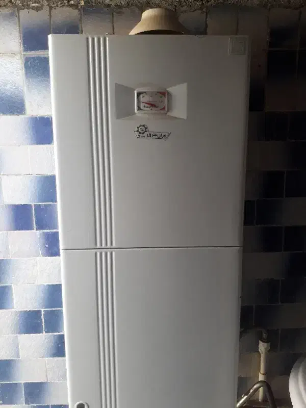 آبگرمکن دیواری|آبگرمکن، پکیج، شوفاژ|گنبد کاووس, |دیوار