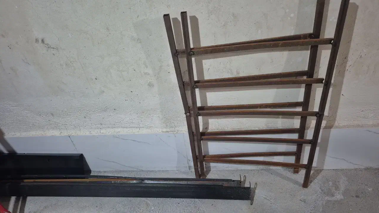 تخت|تخت و سرویس خواب|ساوه, |دیوار