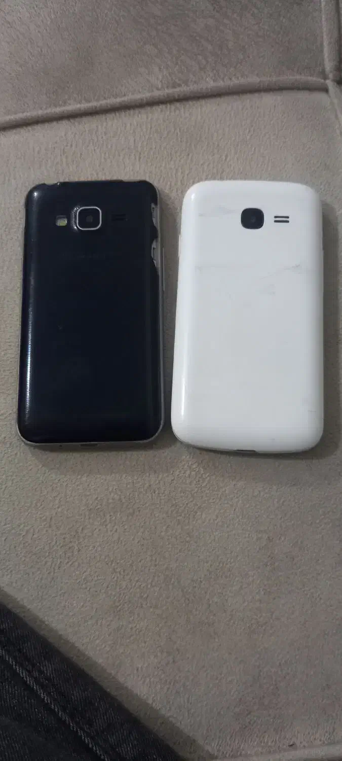 گوشی به فروش میرسد|موبایل|تبریز, |دیوار