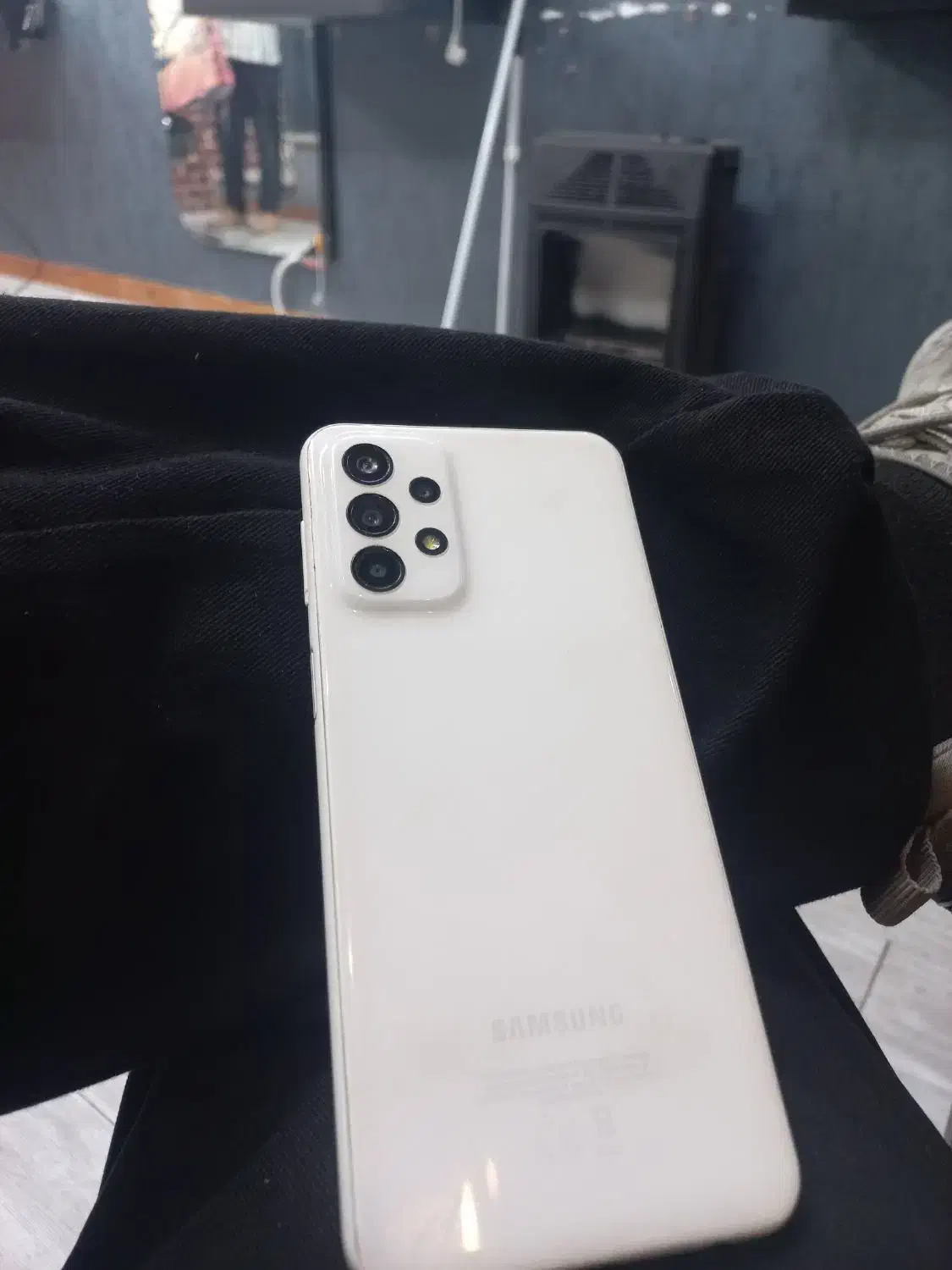 گوشی a23|موبایل|اسلام‌شهر, باغ فیض|دیوار