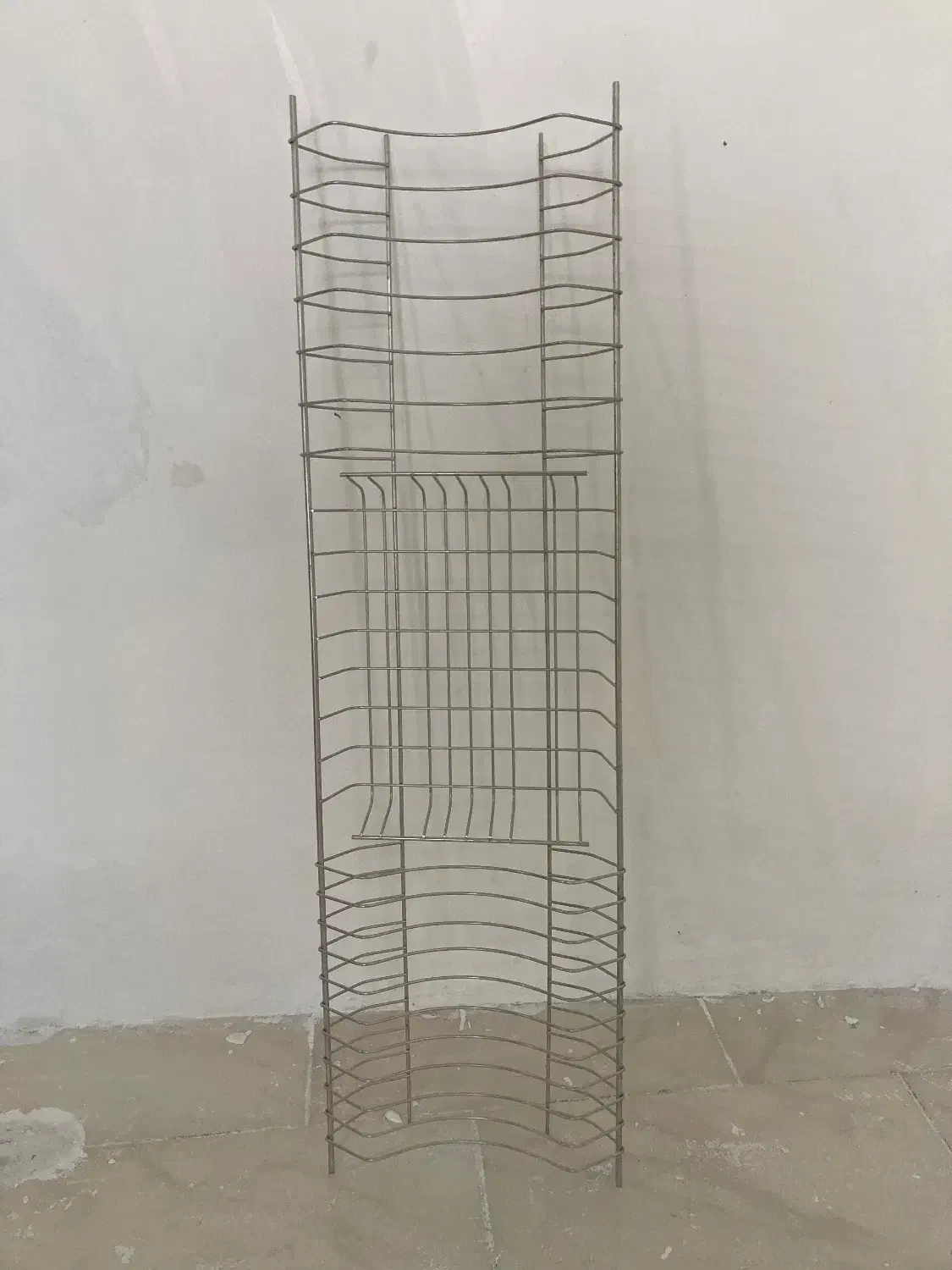 ابچک سایز ۹۰|آب‌چکان و نظم‌دهنده ظروف|بندرعباس, |دیوار