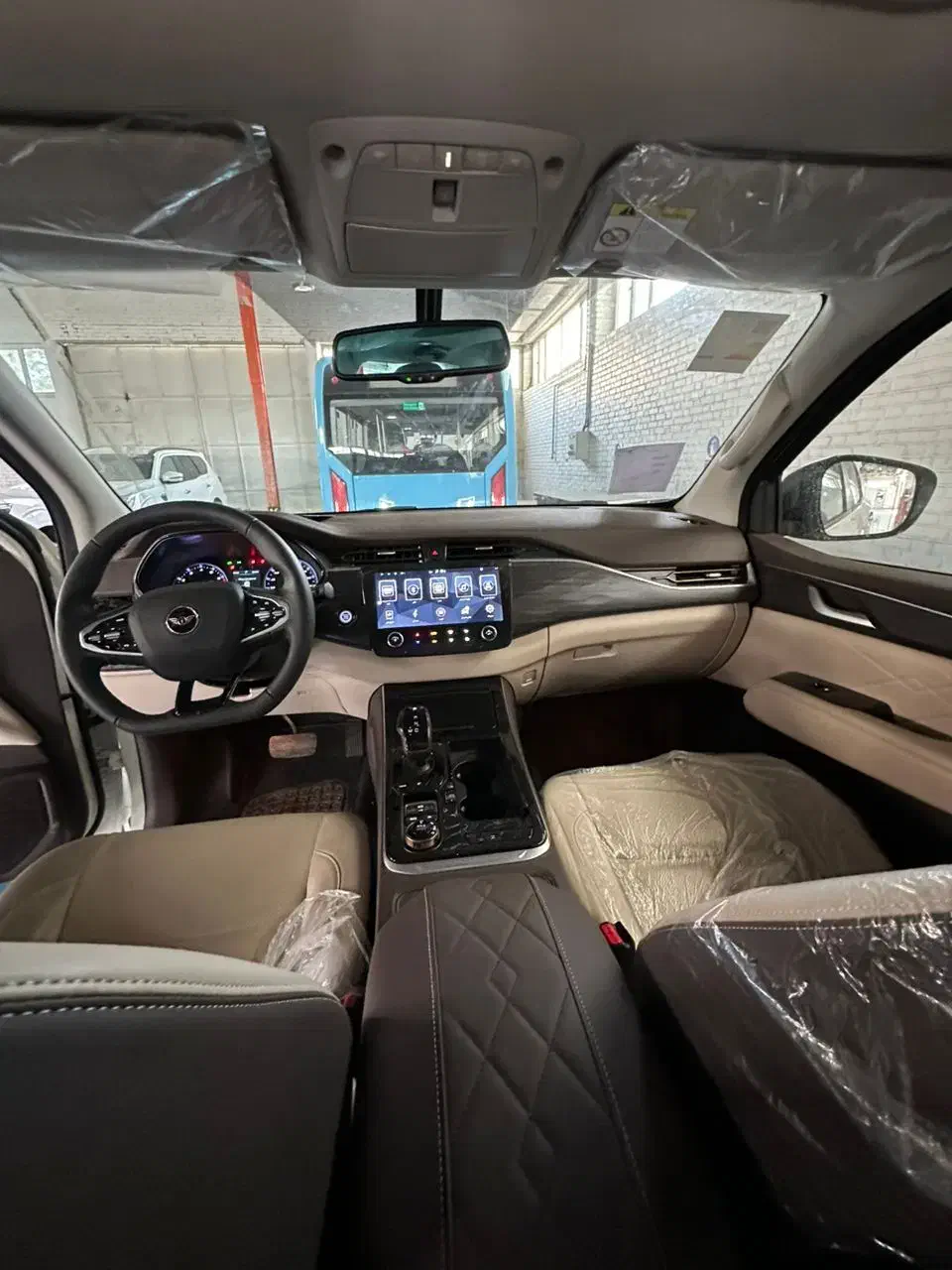 فروش نیسان ترا نمایندگی امید خودرو زکی خانی|خودرو سواری و وانت|لار, |دیوار