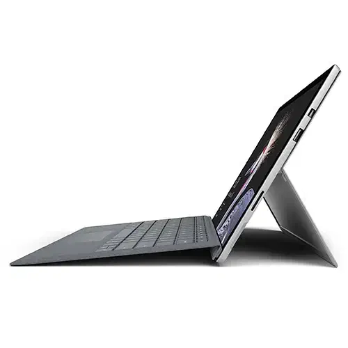 سورفیس پرو 6 surface pro- دل تبلت 5290 dell|رایانه همراه|اصفهان, شاهزید|دیوار