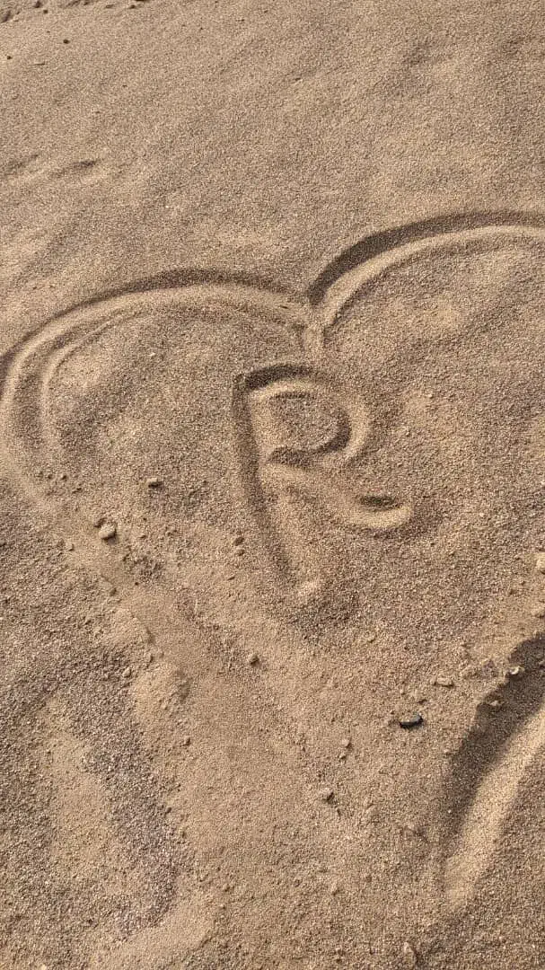 زمین برای ساخت دامداری|فروش دفتر صنعتی، کشاورزی، تجاری|اسلامیه, |دیوار