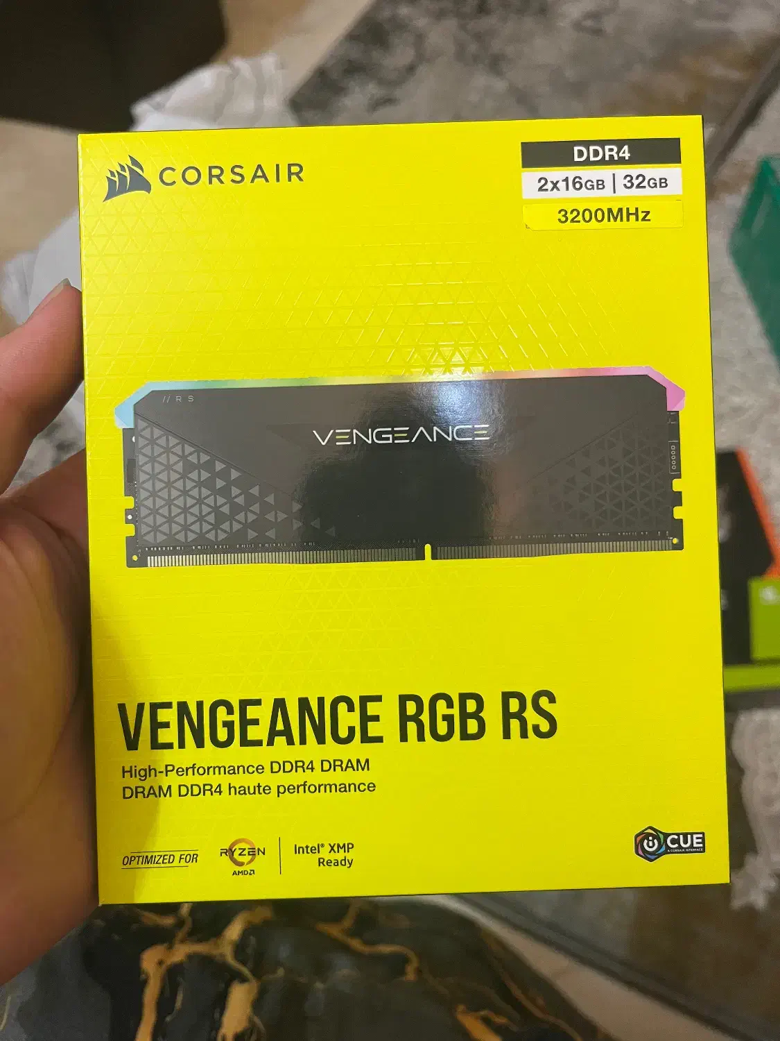 کامپیوتر گیمینگ|رایانه رومیزی|ورامین, ورامین|دیوار