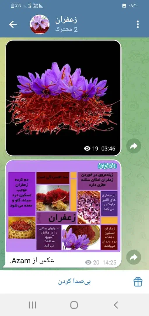 زعفران اعلا نطنز|خوردنی و آشامیدنی|نطنز, |دیوار