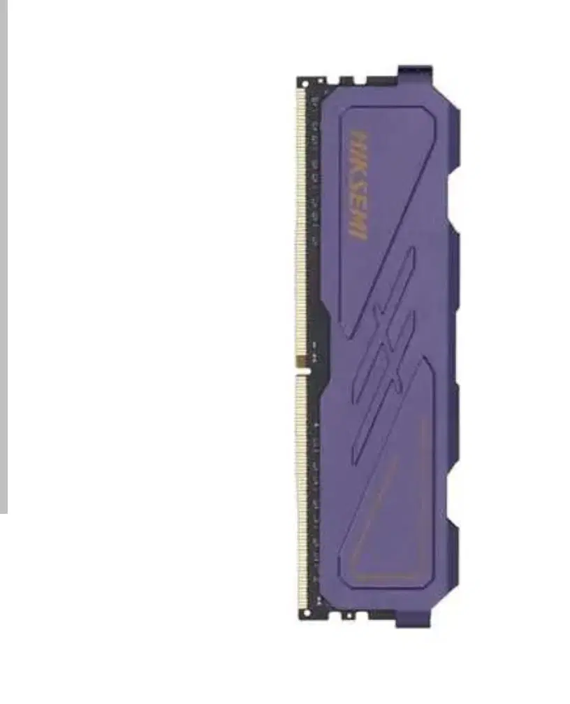 رم کامپیوتر 8GiG DDR4 3200MHZ|قطعات و لوازم جانبی رایانه|اهواز, کوی نفت|دیوار