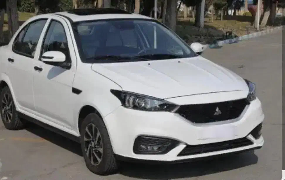 حواله سهند S|خودرو سواری و وانت|کرج, گلشهر|دیوار