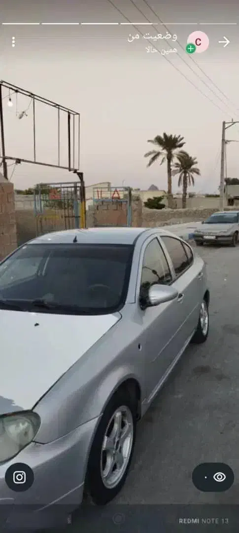 سواری جنتو .کره ای|خودرو سواری و وانت|چابهار, |دیوار