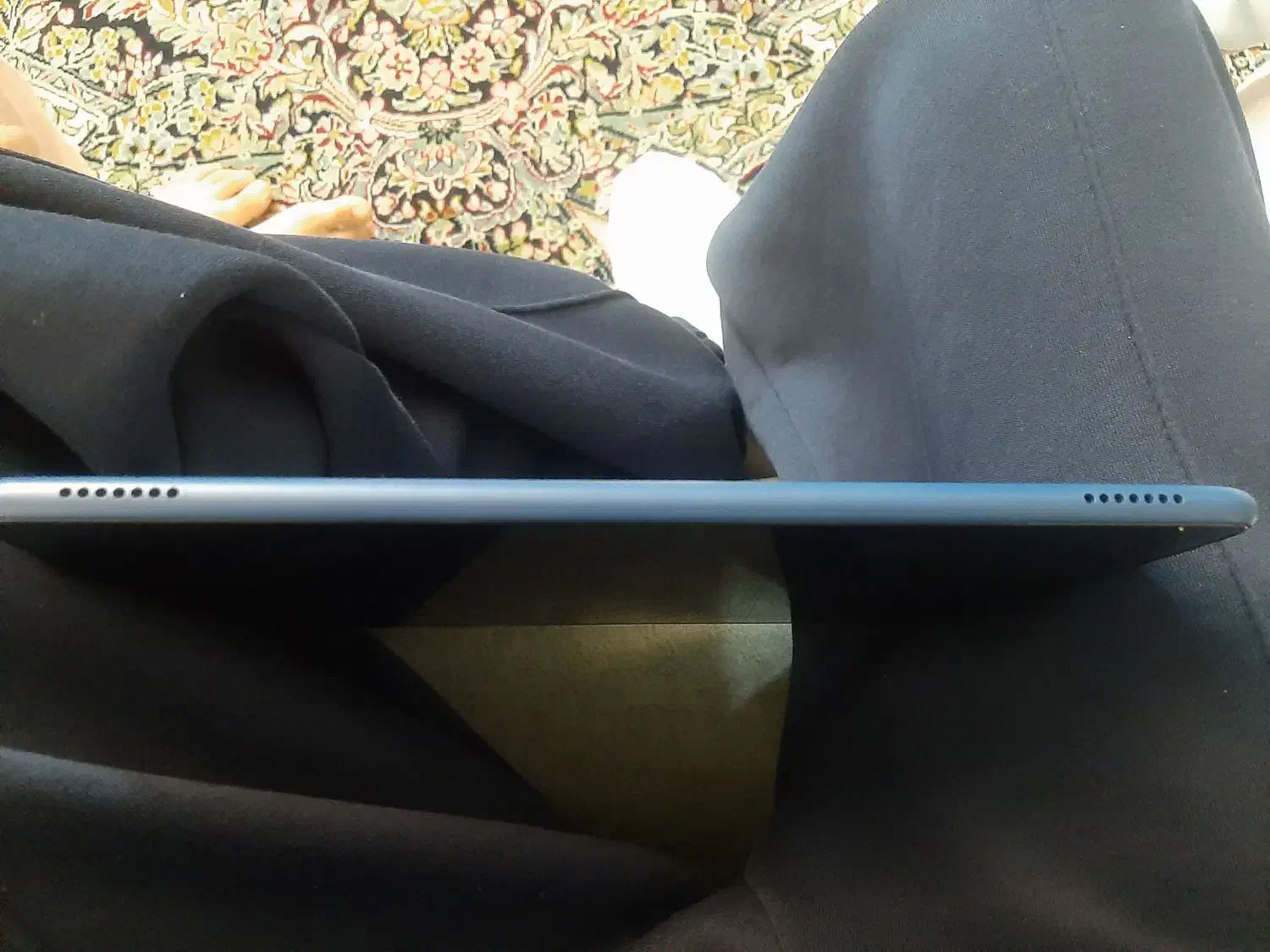 fire Amazon فایر تبلت امازون|تبلت|مشهد, نرگس (شهرک غرب)|دیوار