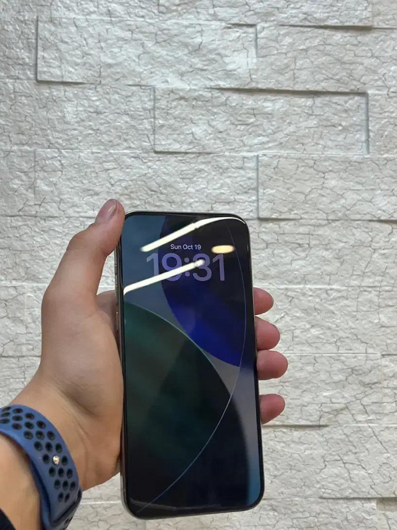 آیفون 15Pro Max قیمت کف|موبایل|مشهد, احمدآباد|دیوار