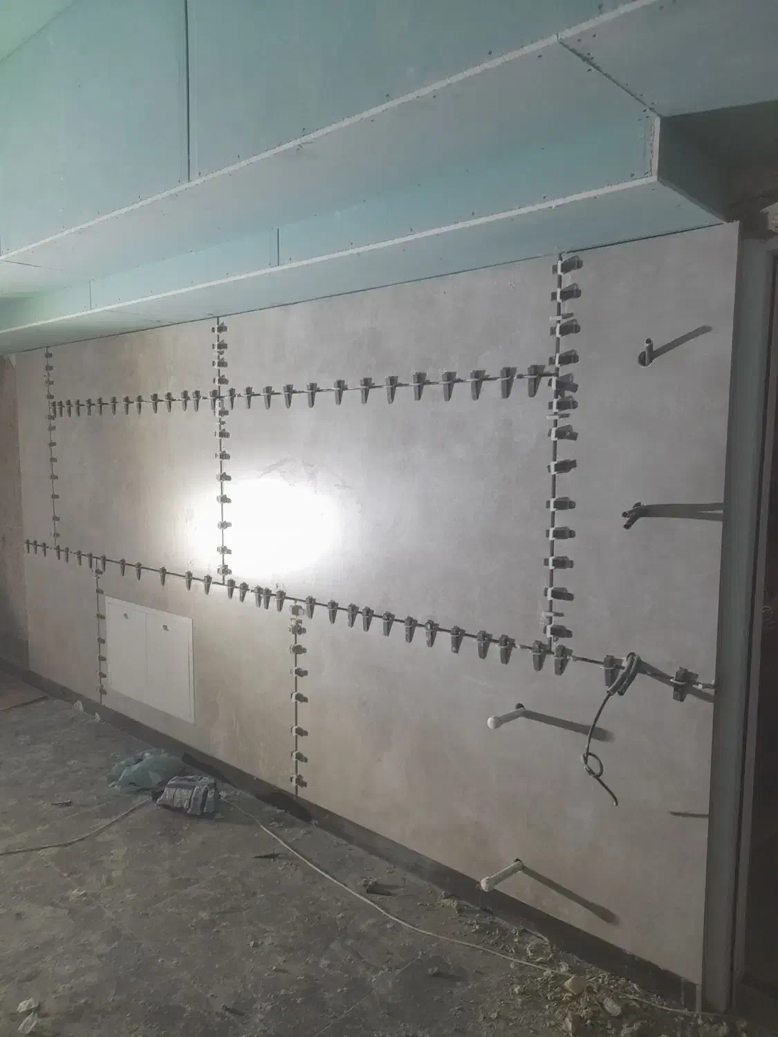 کاشی کاری سرامیک|خدمات پیشه و مهارت|رشت, یخسازی|دیوار