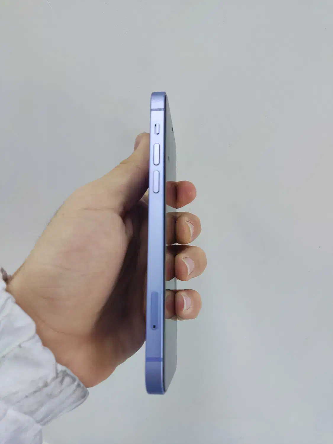 آیفون 12نرمال|موبایل|ارومیه, |دیوار