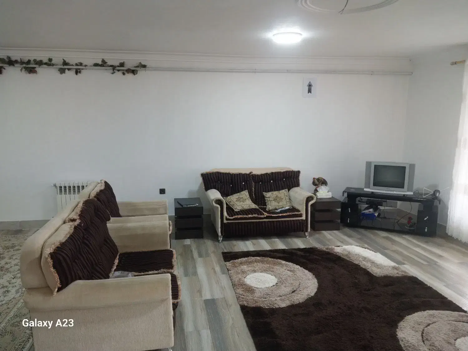 کاشی سرامیک طرح چوب|مصالح و تجهیزات ساختمان|تولم شهر, |دیوار