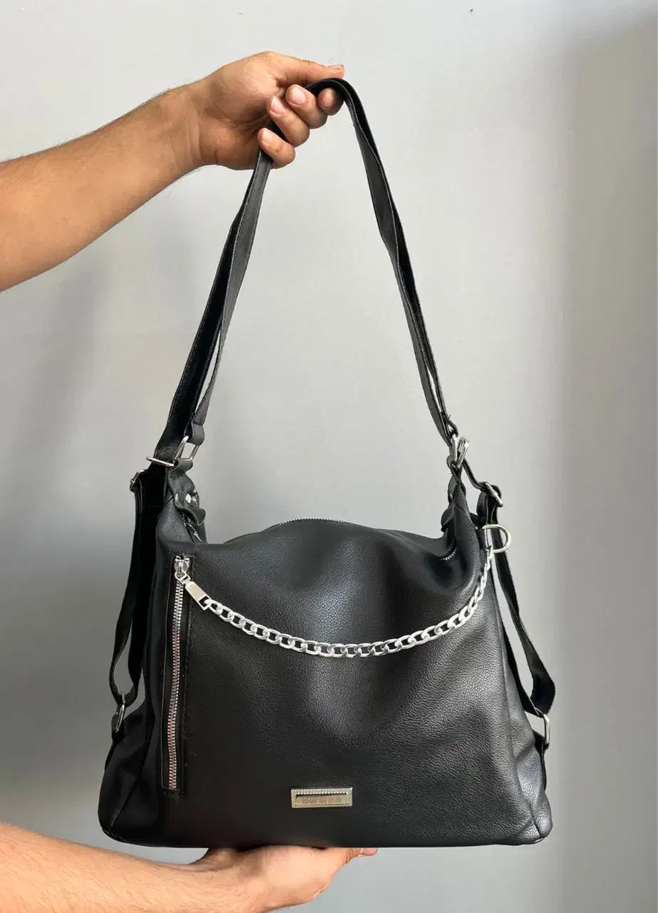 فروشنده خانم کیف فروشی|استخدام بازاریابی و فروش|شیراز, شاهچراغ|دیوار