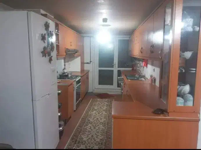 ۹۶مترفول امکانات/تاپ لوکیشن/نفیس شمالی امام رضا|فروش آپارتمان|تهران, مینابی|دیوار