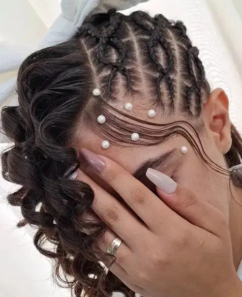 بافت مو|خدمات آموزشی|اسلامآباد غرب, |دیوار