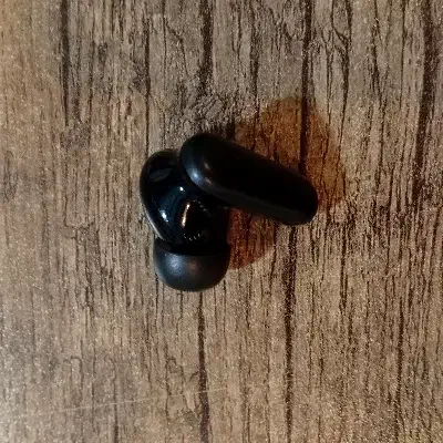 گم شده|اشیا|مشهد, سمزقند|دیوار