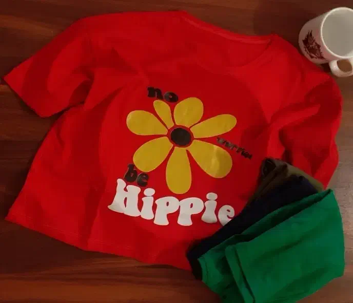 کراپ هایپر|لباس|قزوین, |دیوار