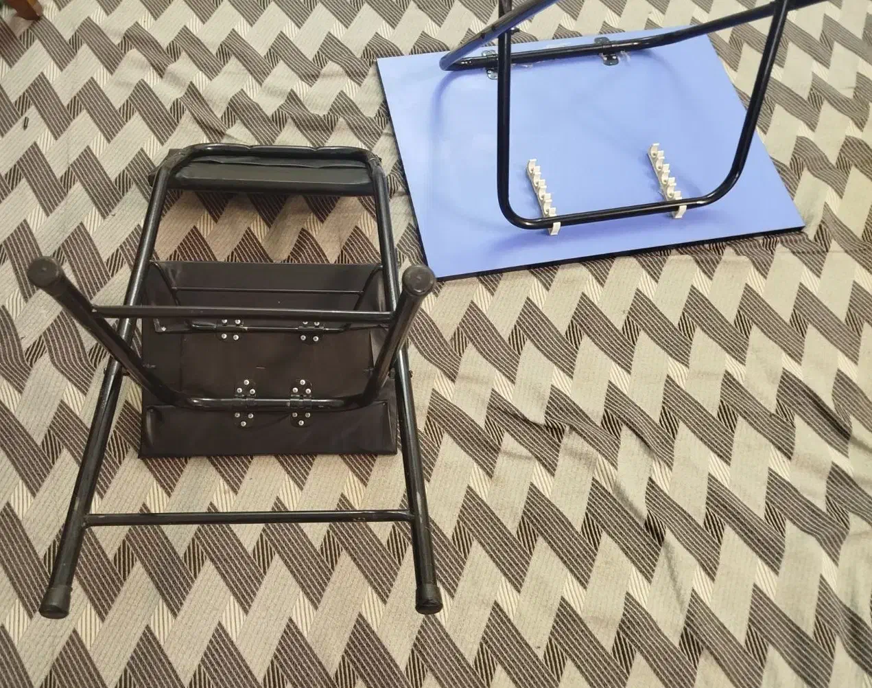 میز تحریر|میز تحریر و کامپیوتر|تهران, قصر فیروزه ۲|دیوار