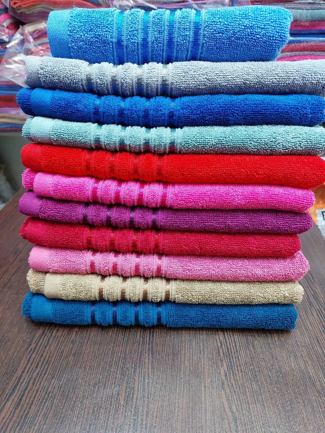 دستی فانتزی بزرگ|سفره، حوله، دستمال آشپزخانه|تهران, بازار|دیوار