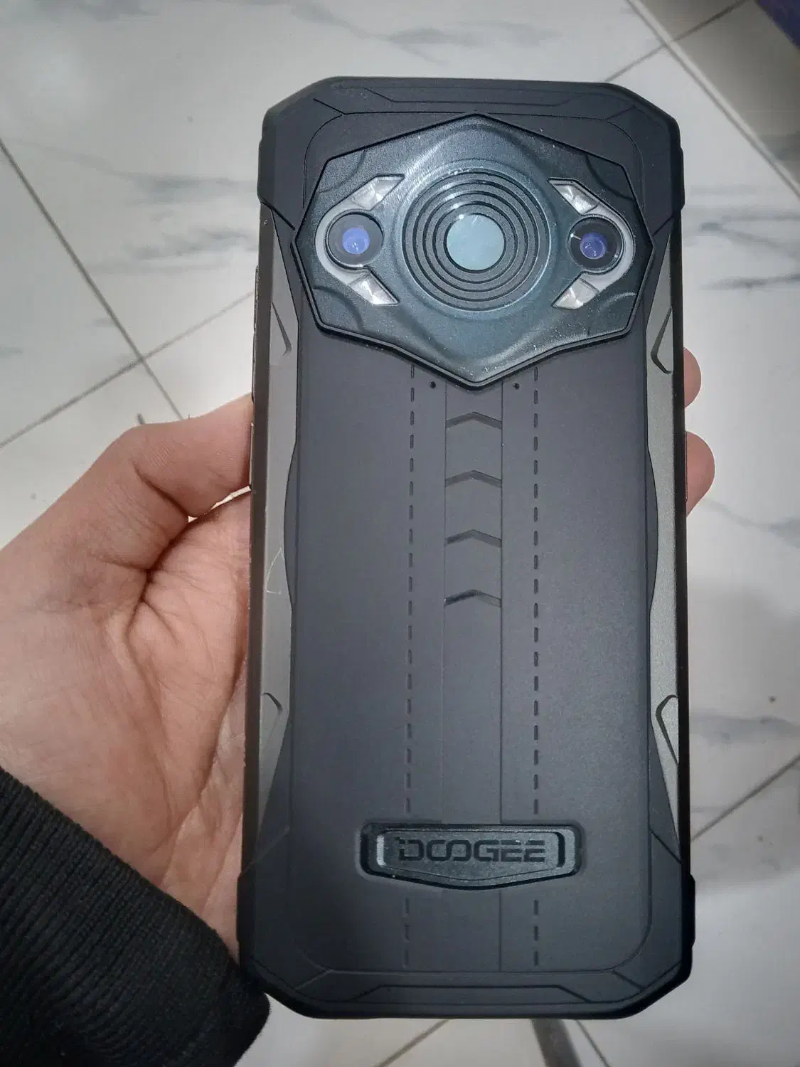 فروش گوشی|موبایل|ایلام, |دیوار