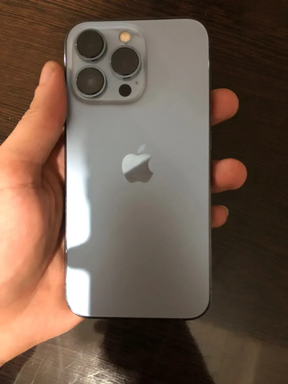 ایفون 13pro|موبایل|سنندج, |دیوار