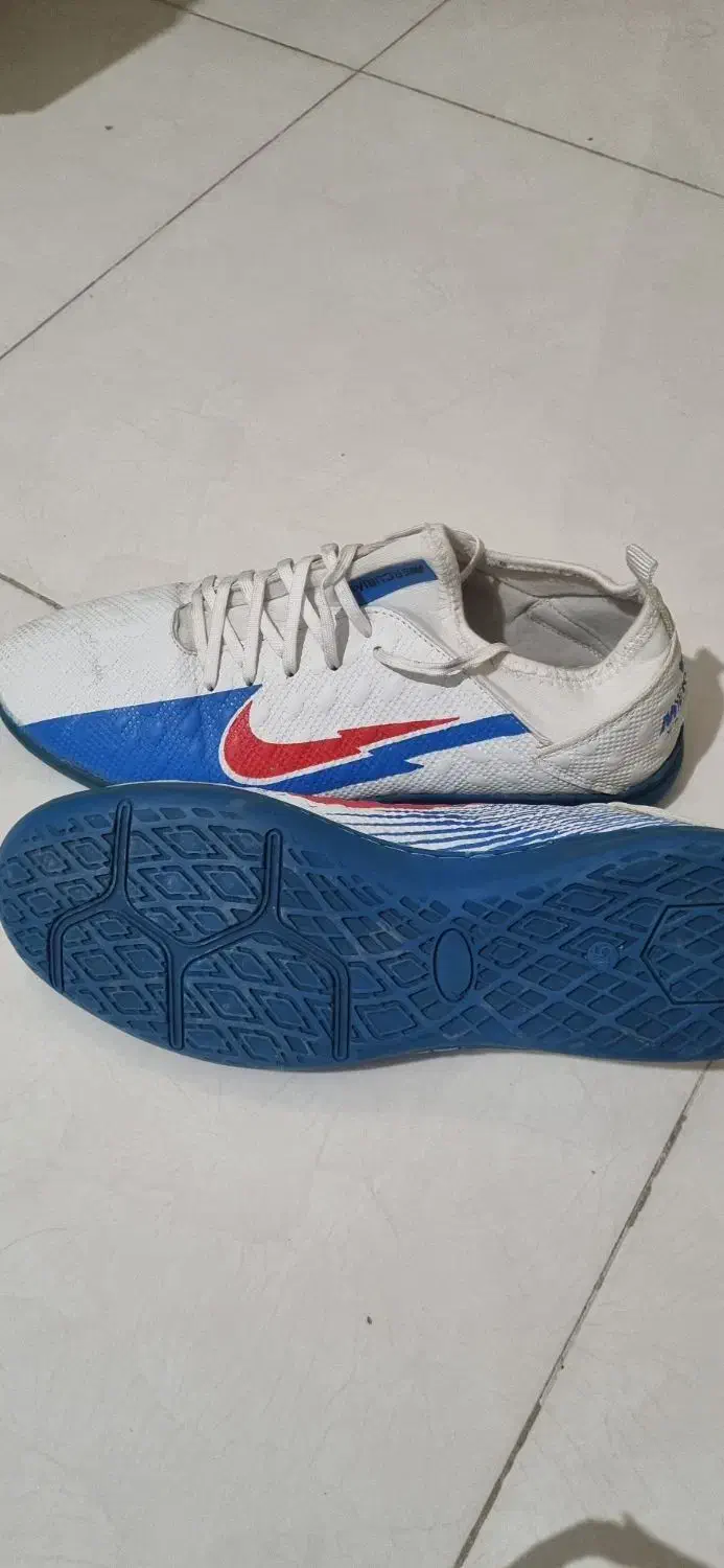 استوک سایز 44 ،45|کیف، کفش، کمربند|دماوند, گیلاوند|دیوار