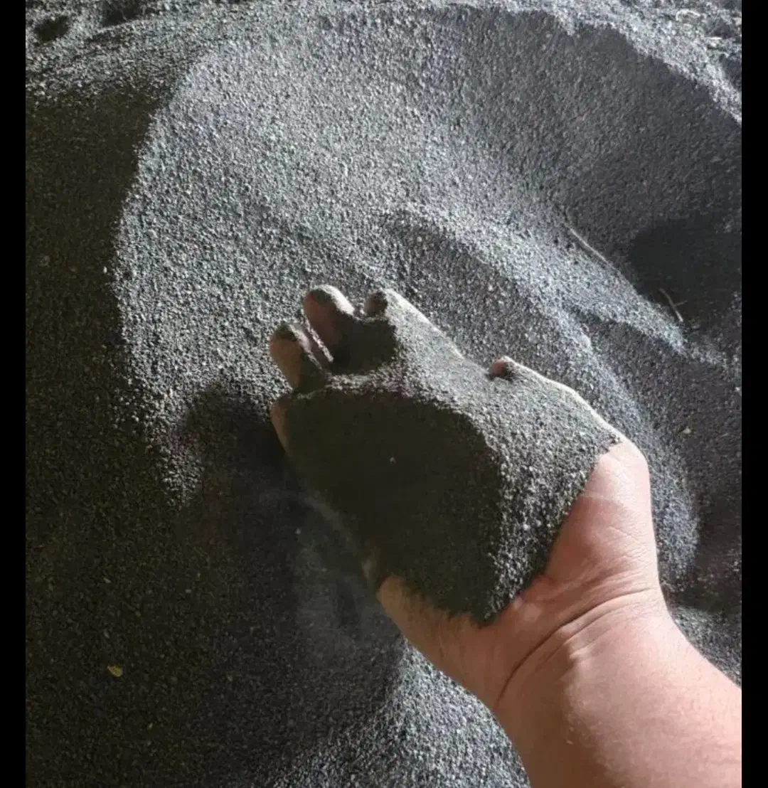 کود بهساز خاک (اسید هیومیک30% )|عمدهفروشی|مشهد, شهید بهشتی|دیوار