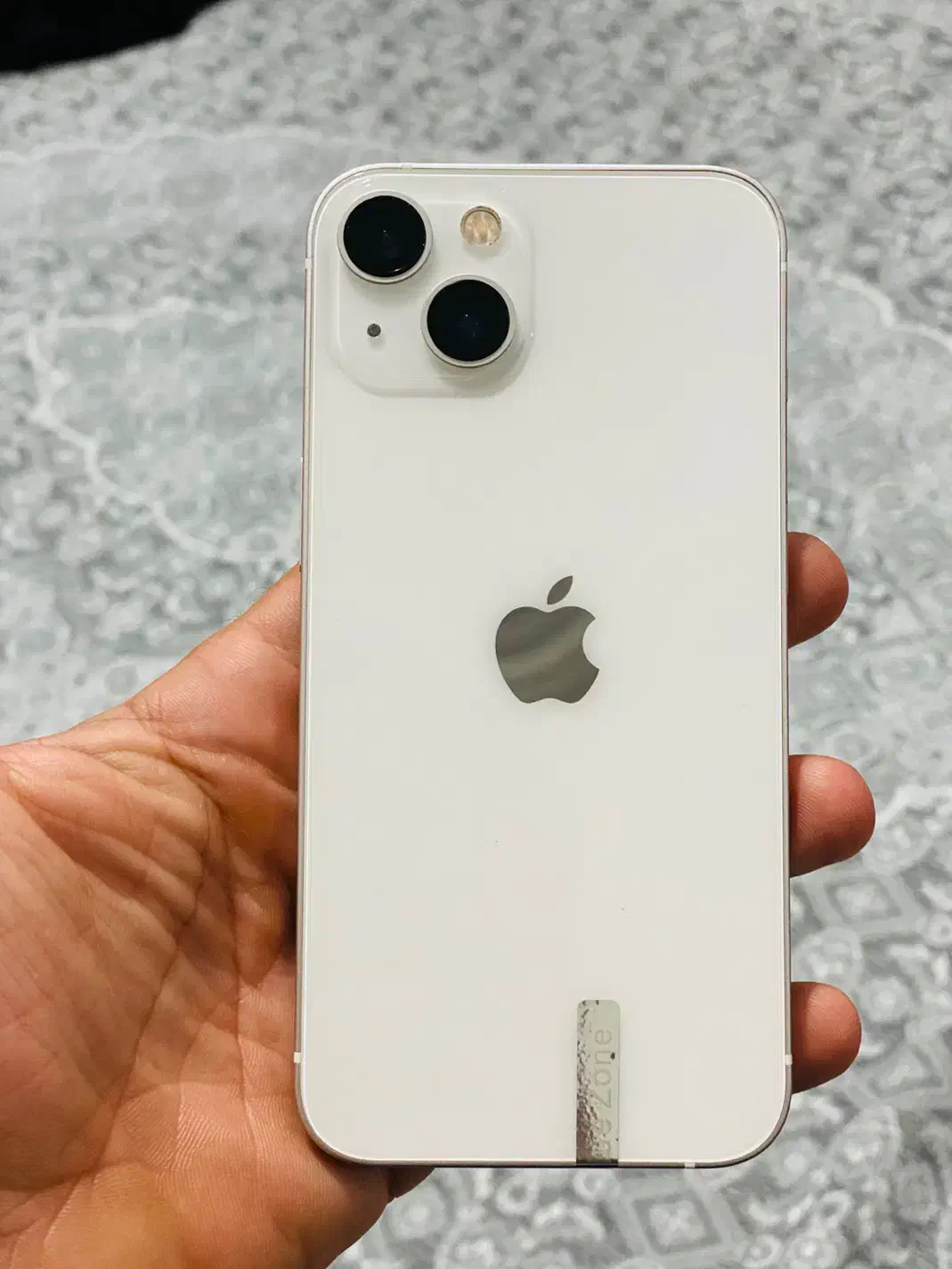 iPhone 13 2 sim|موبایل|ارومیه, |دیوار