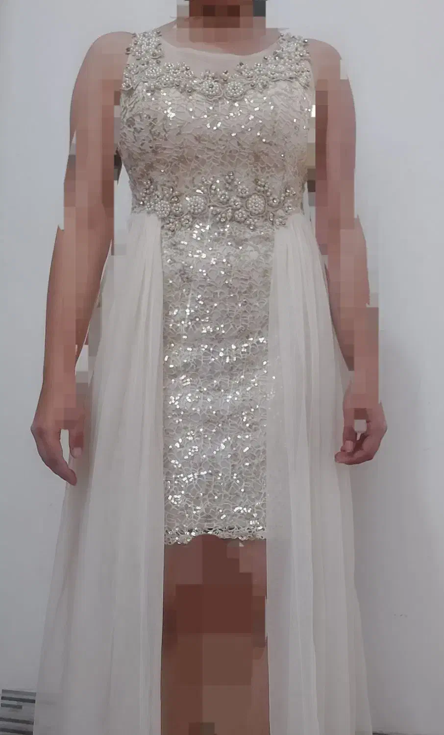 لباس مجلسی|لباس|سبزوار, هویزه|دیوار