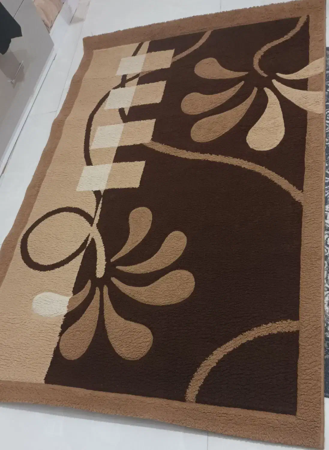 قالیچه|فرش|مشهد, انصار|دیوار