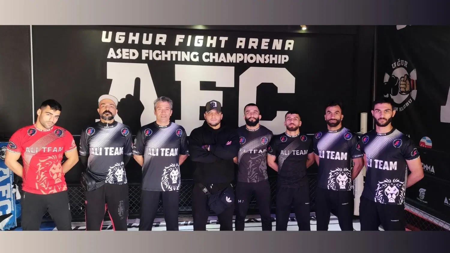 آموزش عمومی و خصوصی حرفه ای ام ام ای MMA|خدمات آموزشی|تهران, صفا|دیوار