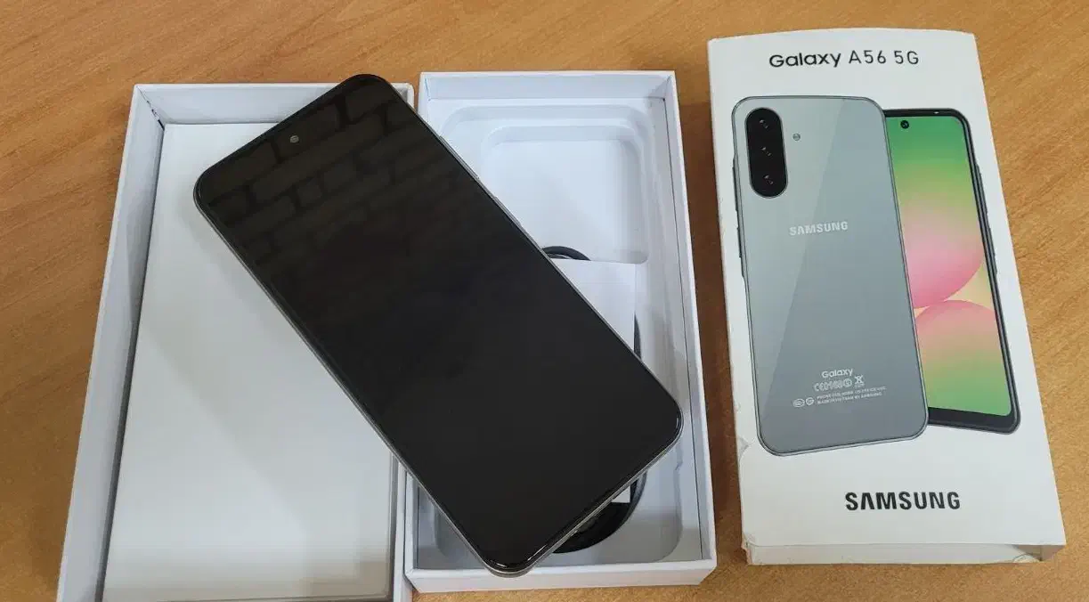 a56 طرح|موبایل|کرمان, |دیوار