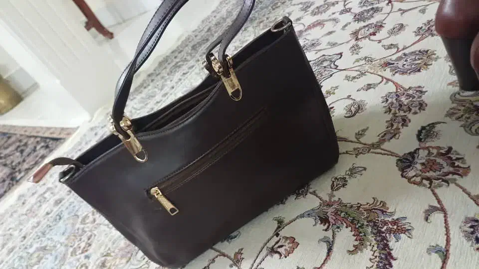 کیف و کفش|کیف، کفش، کمربند|تهران, عبدل‌آباد|دیوار