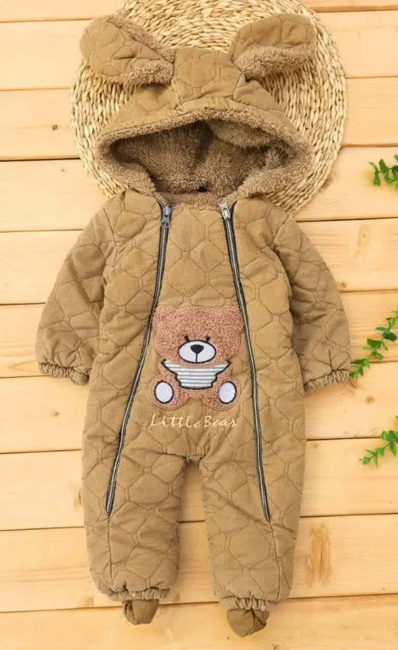 کاپشن|کفش و لباس بچه|قنوات, |دیوار