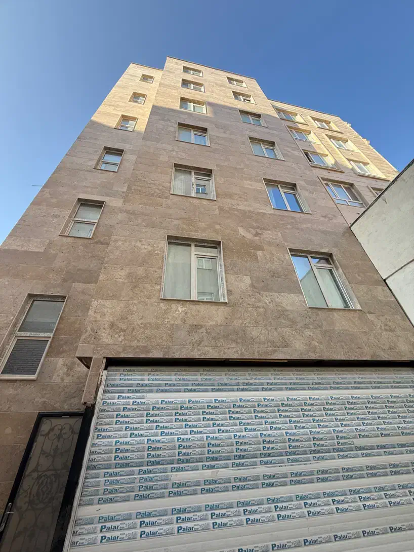 همخونه|اجارهٔ آپارتمان|اردبیل, |دیوار