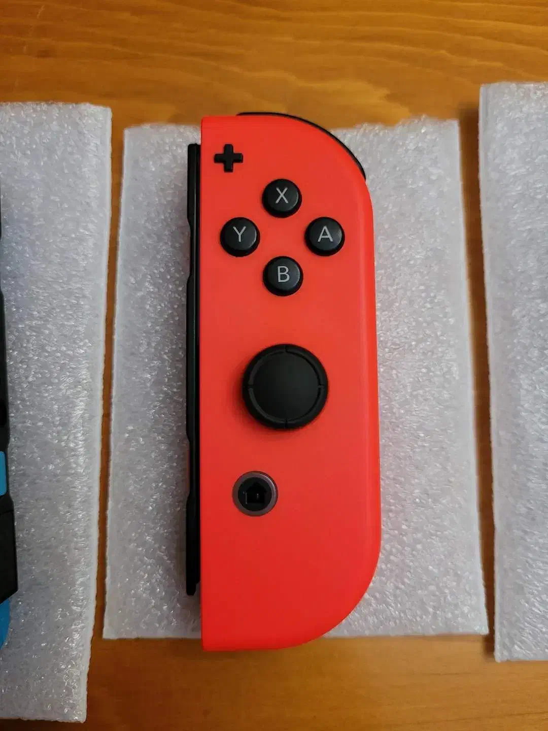 جوی کان نینتندو سوییچ OLED|کنسول، بازی ویدئویی و آنلاین|کرج, شهرک بنفشه|دیوار