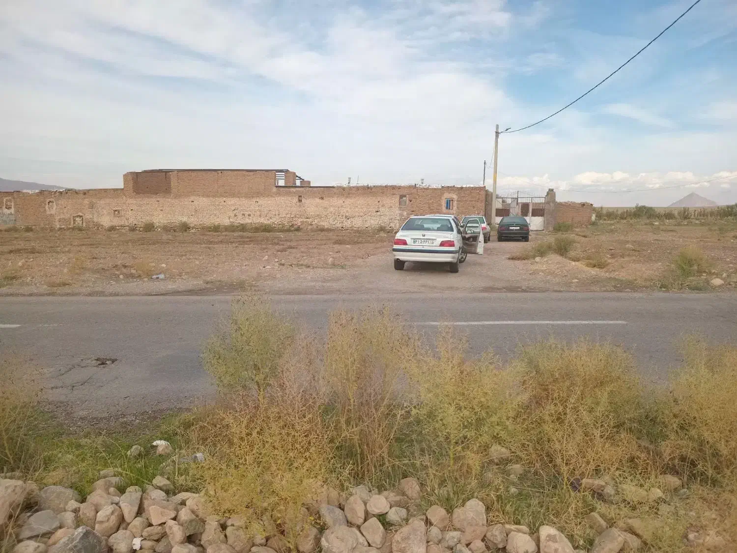 سوله صنعتی|فروش دفتر صنعتی، کشاورزی، تجاری|جلفا, |دیوار