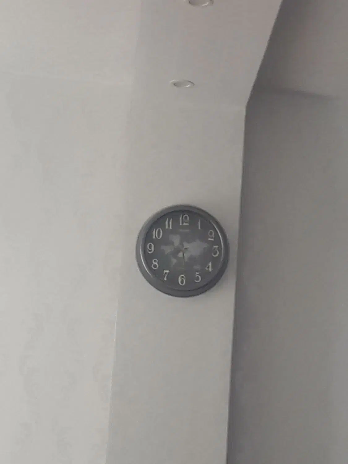 دستگاه دیجیتال مدل 8000 کامل و تمیز|پخشکننده DVD و ویدیو|اهواز, شهرک دانشگاه|دیوار