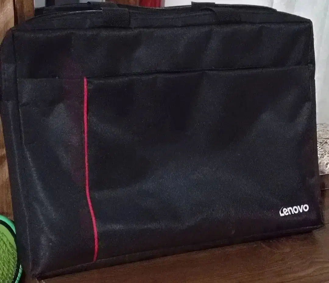 کیف لب تاپ لنوو|قطعات و لوازم جانبی رایانه|همدان, |دیوار