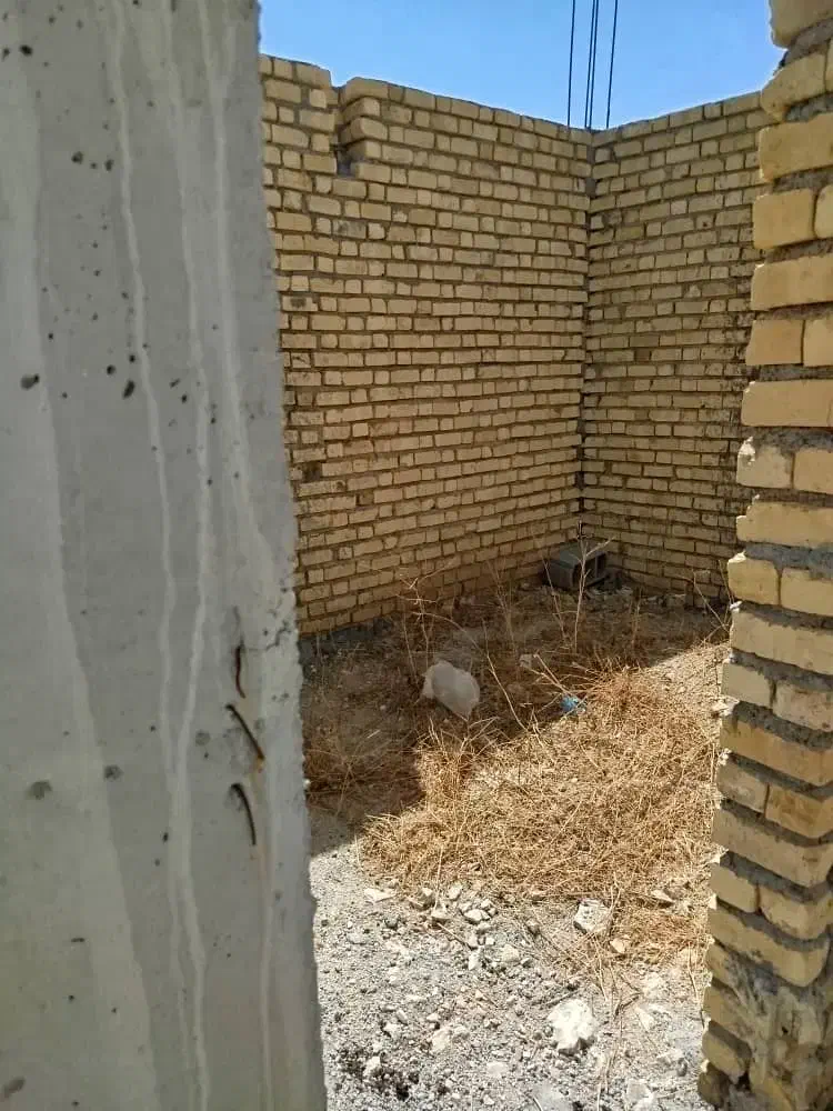 خانه|فروش خانه و ویلا|نورآباد ممسنی, |دیوار