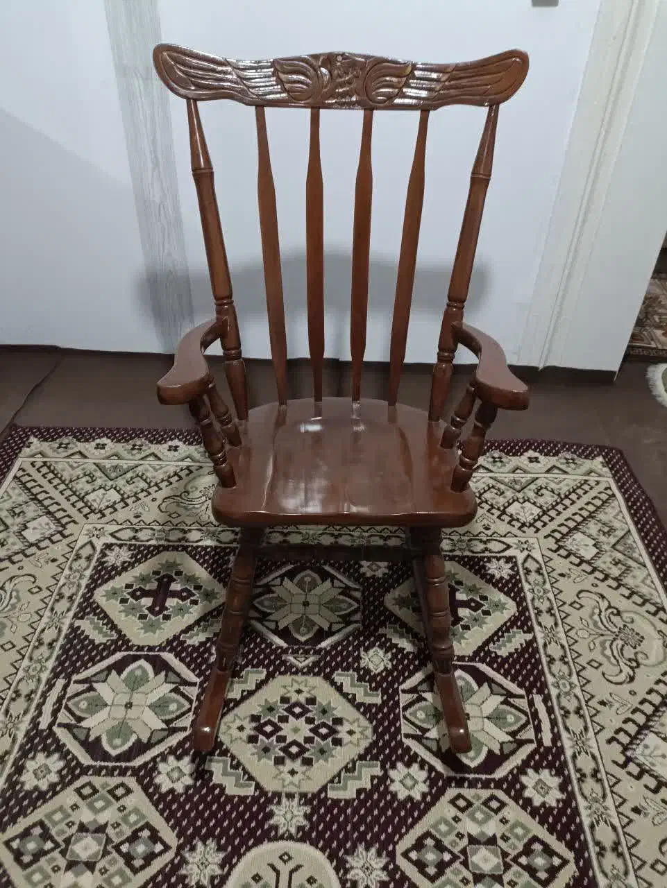 مایحتاج لازم|میز تلویزیون|رودبار, |دیوار